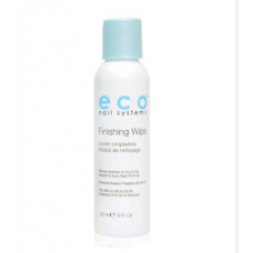 Засіб для зняття липкості ECO Finishing Wipe - Star Nail Intl (120мл)