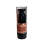 BB крем з пептидним комплексом Replexium  NUDE BEIGE, 5г