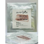 BB крем з пептидним комплексом Replexium  NUDE BEIGE, 5г