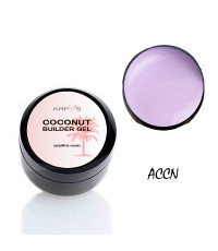 Моделирующий гель Coconut Arpiks, 8г