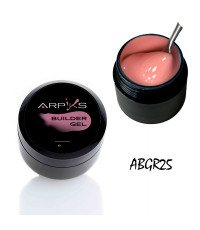 Гель ARPIKS для техники без опила №25, 50 г