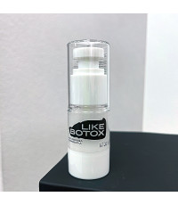 Сыворотка Like Botox ARPIKS  с полинуклеотидами, 20г