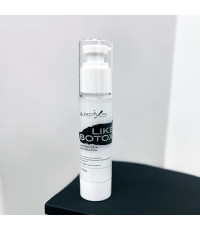 Сыворотка Like Botox ARPIKS с полинуклеотидами, 50г