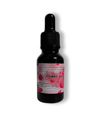 Ферментована олія Shiunko oil BUBBLE GUM, 15г