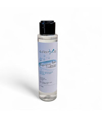 Мицеллярная вода Arpiks, 100г