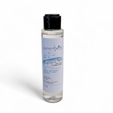 Мицеллярная вода Arpiks, 100г