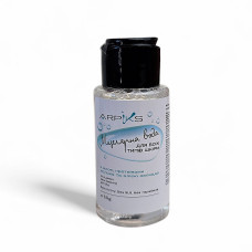 Мицеллярная вода Arpiks, 50г
