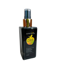 Aqua Mist Яблуко, акваміст спрей 125 мл