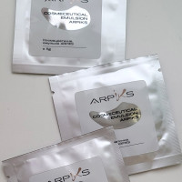 Космецевтична емульсія ARPIKS, 5г  - 10 штук