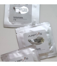 Космецевтическая эмульсия ARPIKS, 5г