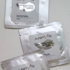 Космецевтическая эмульсия ARPIKS, 5г - 10 штук