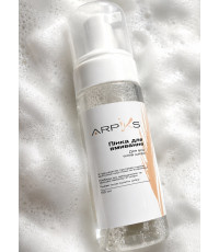 Пенка для умывания Arpiks, 150г