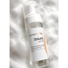 Пенка для умывания Arpiks, 150г