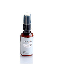 Космецевтична емульсія ARPIKS, 50г