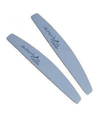 Пилка півмісяць ARPIKS  240/240grit