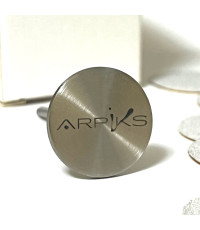 Пододиск металевий ARPIKS діаметр 20 мм