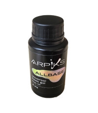 Универсальная база AllBase ARPIKS, 30г баночка