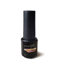База рідка ARPIKS Liquid Base, 5г