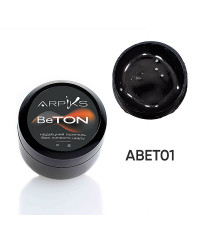 Надміцний полігель BeTON  Arpiks № 1, 8г
