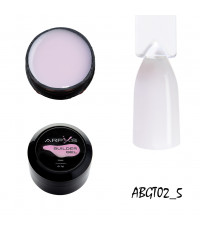 Моделюючий гель Builder Gel Thick Arpiks №2, 5г
