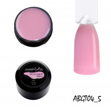 Моделюючий гель Builder Gel Thick Arpiks №4, 5г