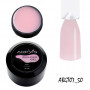 Моделюючий гель Builder Gel Thick Arpiks № 7, 50г