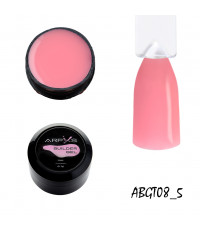Моделюючий гель Builder Gel Thick Arpiks № 8, 5г