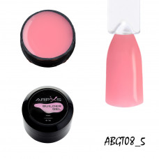 Моделюючий гель Builder Gel Thick Arpiks № 8, 5г