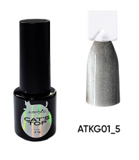Топ Котяче око Cat's Top ARPIKS №1, 5г