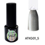 Топ Котяче око Cat's Top ARPIKS №1, 5г