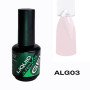 Liquid Gel Arpiks рідкий моделюючий гель №3,  15 г