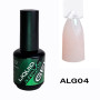 Liquid Gel Arpiks рідкий моделюючий гель №4,  15 г