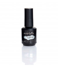 Milky Base Gel ARPIKS №3, непрозрачный 15г