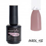 Камуфляжна база ARPIKS Nude and Rose #6, 15г пляшечка