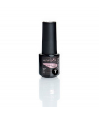 Камуфляжна база ARPIKS Nude and Rose #7, 5г