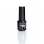Камуфляжна база ARPIKS Nude and Rose #7, 5г