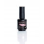 Камуфляжна база ARPIKS Nude and Rose #9, 15г пляшечка