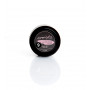 Камуфляжна база ARPIKS Nude and Rose #9, 30г баночка