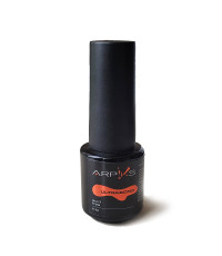Ультрабонд безкислотний  ARPIKS Ultrabond, 3 мл