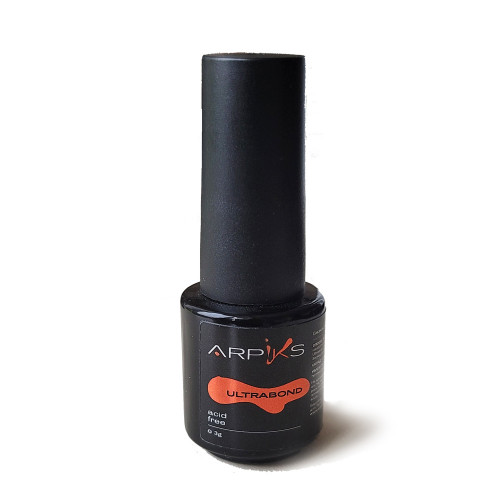Ультрабонд безкислотний  ARPIKS Ultrabond, 3 мл