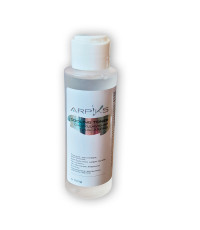 Охлаждающий тоник ARPIKS cooling toner,  100г