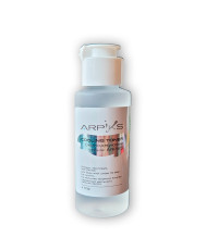 Охолоджуючий тонік Cooling toner ARPIKS,  50г