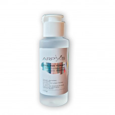 Охлаждающий тоник Cooling toner ARPIKS, 50г