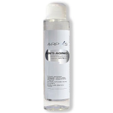 Увлажняющий тоник ARPIKS 50г