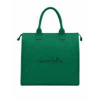 Ексклюзивний пробний БОКС з матеріалами ARPIKS