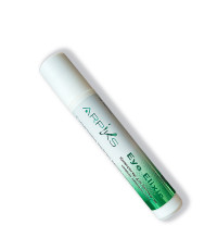 Крем-роллер для ухода за кожей вокруг глаз Eye Elixir ARPIKS, 15г