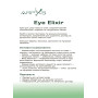 Крем-ролер для догляду за шкірою навколо очей Eye Elixir ARPIKS, 15г