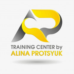 Процюк Аліна (Представник в м.Рівне. Навчальний Центр Аліни Процюк)