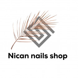 Nican Nails Shop (Представитель в г. Бельцы и Молодове)