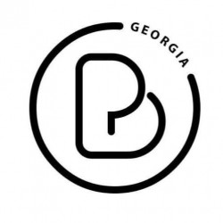 Beauty Prof Georgia, Батумі Грузія